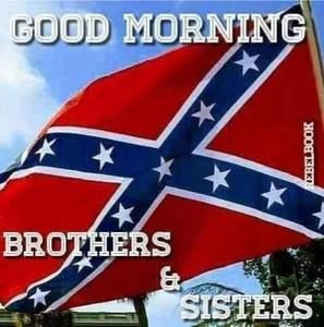 Meet your Posher, Michael henry